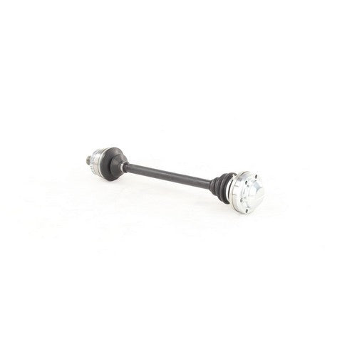 TrakMotive CV Axle Shaft  AD-8144