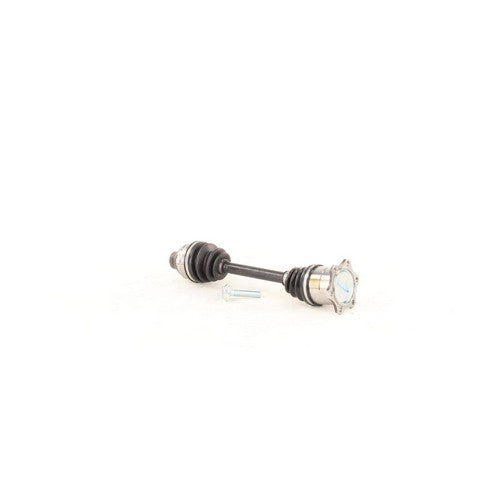 TrakMotive CV Axle Shaft  AD-8146