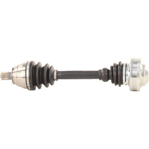 TrakMotive CV Axle Shaft  AD-8147