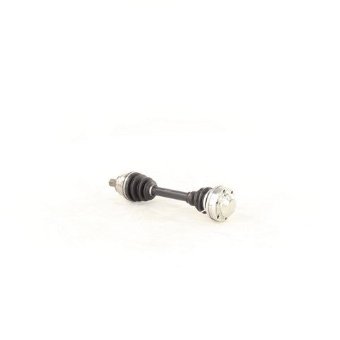 TrakMotive CV Axle Shaft  AD-8147