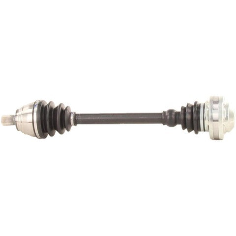 TrakMotive CV Axle Shaft  AD-8148