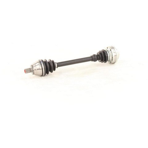 TrakMotive CV Axle Shaft  AD-8148