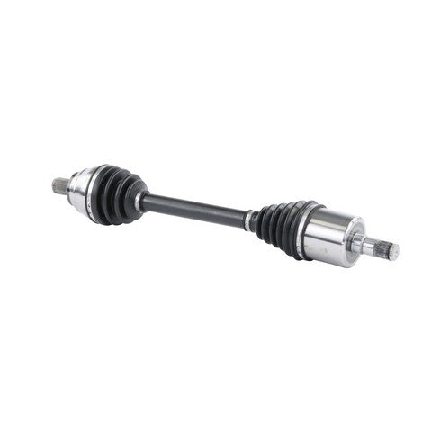 TrakMotive CV Axle Shaft  AD-8153