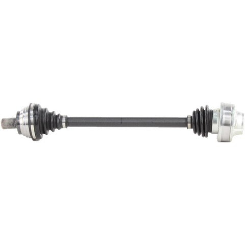 TrakMotive CV Axle Shaft  AD-8156