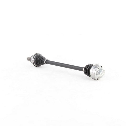 TrakMotive CV Axle Shaft  AD-8156