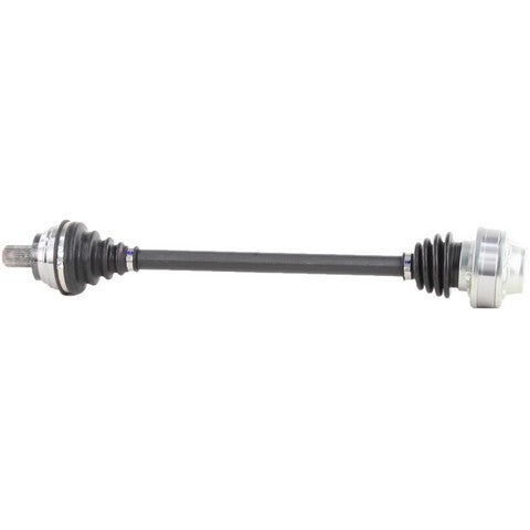 TrakMotive CV Axle Shaft  AD-8157