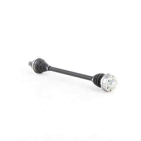 TrakMotive CV Axle Shaft  AD-8157