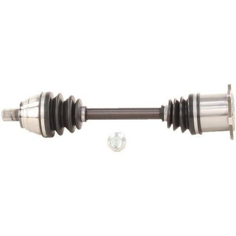TrakMotive CV Axle Shaft  AD-8159