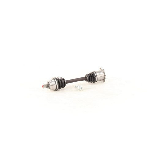 https://www.ShowMeThePartsdb.com/bin/images/Trakmotive/AD-8159_L.jpg