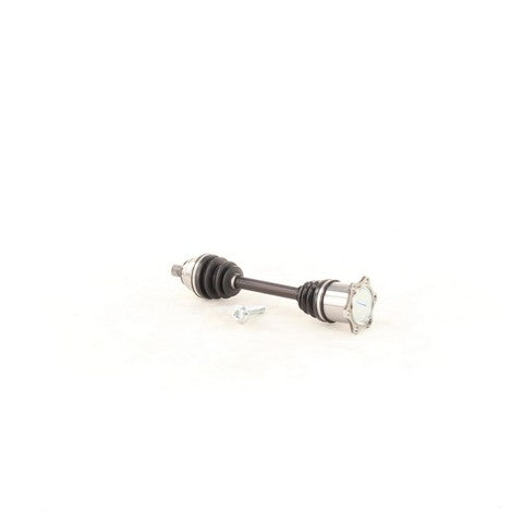 TrakMotive CV Axle Shaft  AD-8159