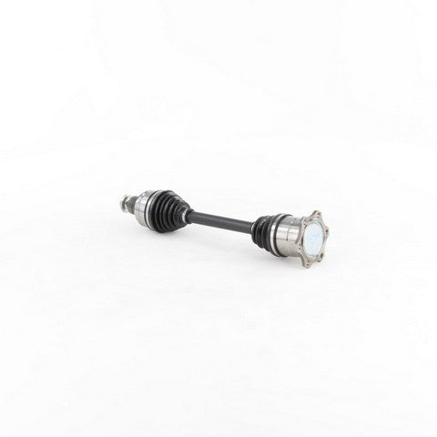 TrakMotive CV Axle Shaft  AD-8162