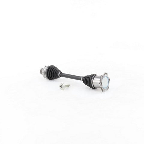 TrakMotive CV Axle Shaft  AD-8164