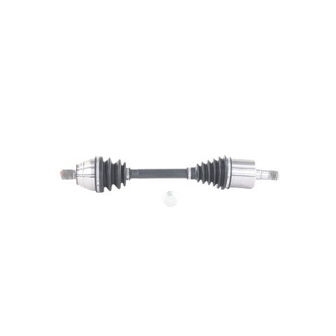 TrakMotive CV Axle Shaft  AD-8167