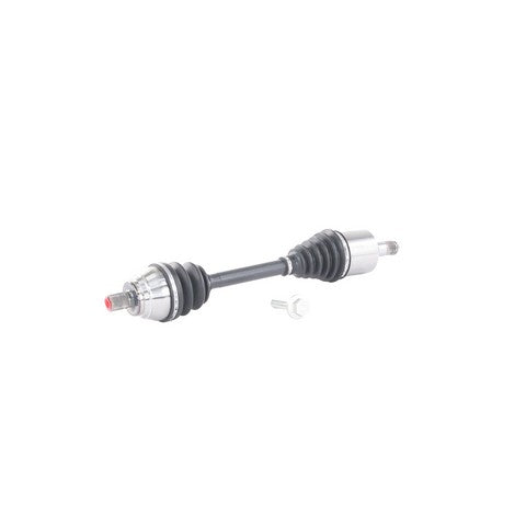 TrakMotive CV Axle Shaft  AD-8167