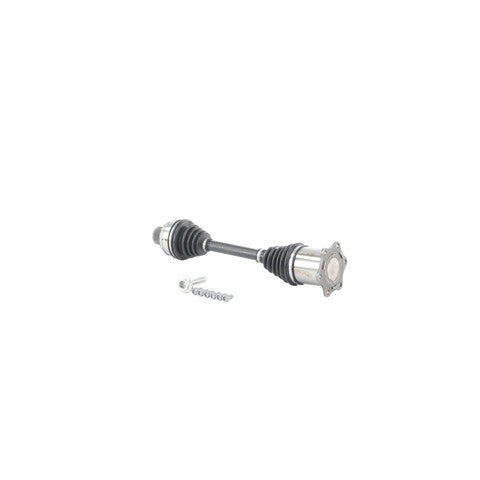 TrakMotive CV Axle Shaft  AD-8168
