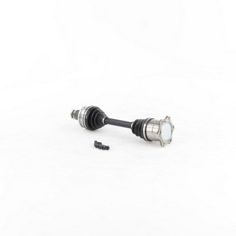TrakMotive CV Axle Shaft  AD-8169