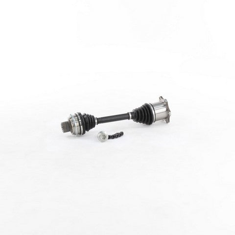 TrakMotive CV Axle Shaft  AD-8170
