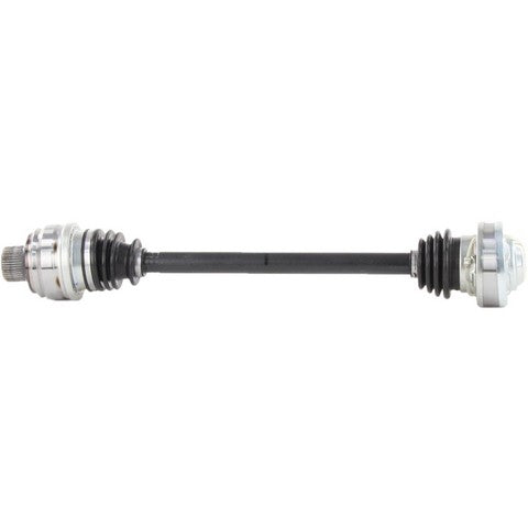 TrakMotive CV Axle Shaft  AD-8172