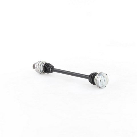 TrakMotive CV Axle Shaft  AD-8172