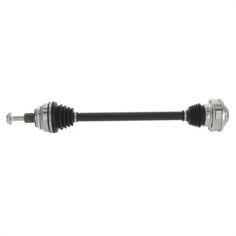 TrakMotive CV Axle Shaft  AD-8173