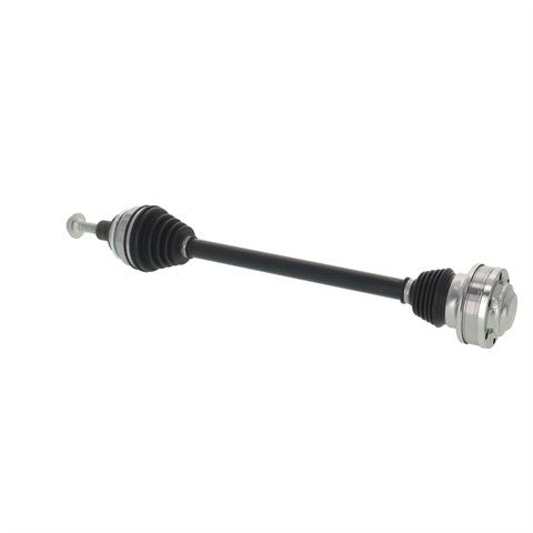 TrakMotive CV Axle Shaft  AD-8173