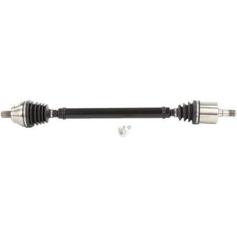 TrakMotive CV Axle Shaft  AD-8174