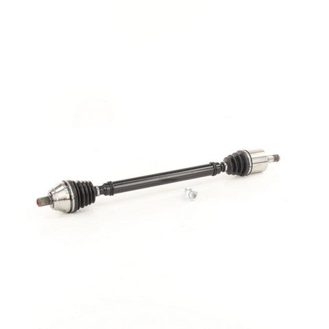 TrakMotive CV Axle Shaft  AD-8174