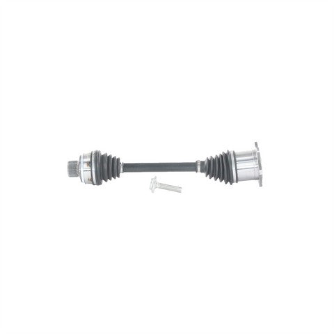 TrakMotive CV Axle Shaft  AD-8175