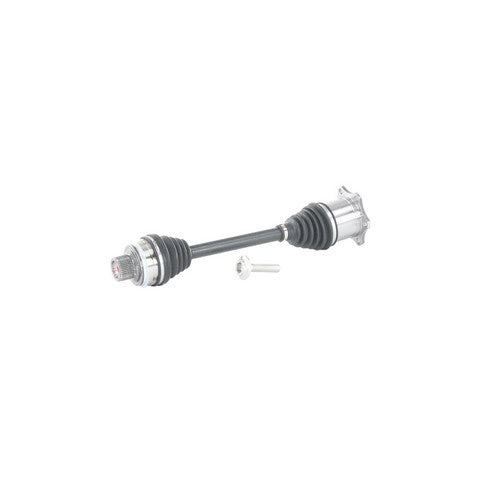 TrakMotive CV Axle Shaft  AD-8175