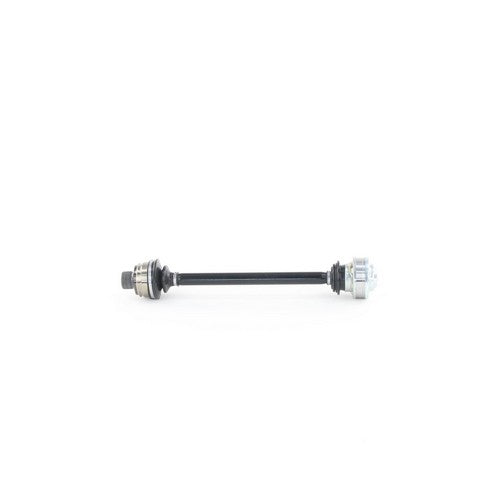 TrakMotive CV Axle Shaft  AD-8184