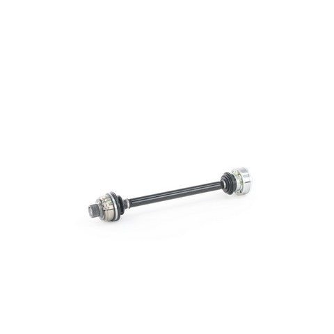 TrakMotive CV Axle Shaft  AD-8184