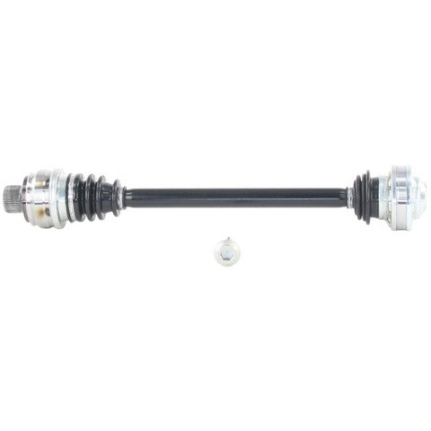 TrakMotive CV Axle Shaft  AD-8185