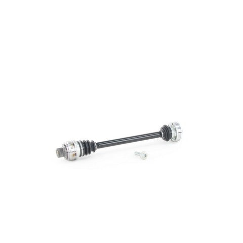 TrakMotive CV Axle Shaft  AD-8185