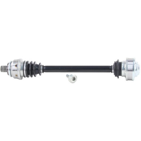 TrakMotive CV Axle Shaft  AD-8186