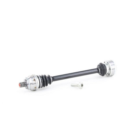 TrakMotive CV Axle Shaft  AD-8186