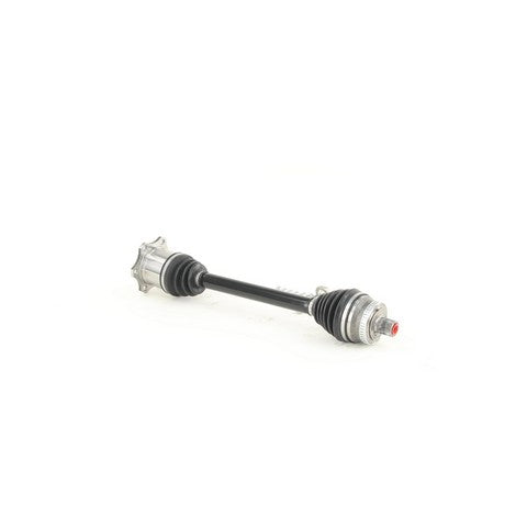 TrakMotive CV Axle Shaft  AD-8187