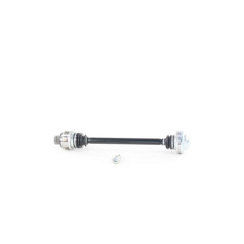 TrakMotive CV Axle Shaft  AD-8189