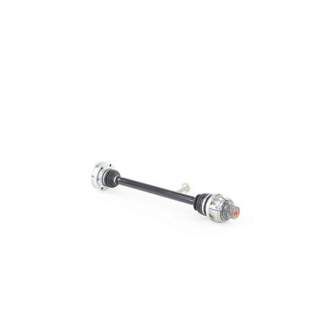 TrakMotive CV Axle Shaft  AD-8189