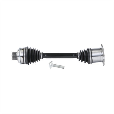 TrakMotive CV Axle Shaft  AD-8190