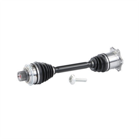 TrakMotive CV Axle Shaft  AD-8190