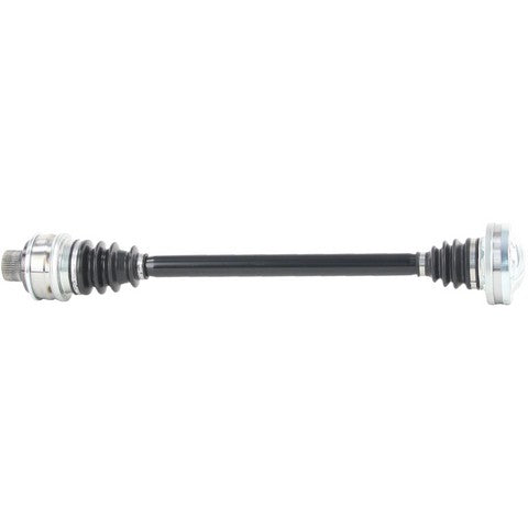 TrakMotive CV Axle Shaft  AD-8191
