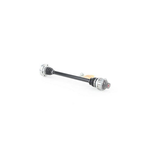 TrakMotive CV Axle Shaft  AD-8191