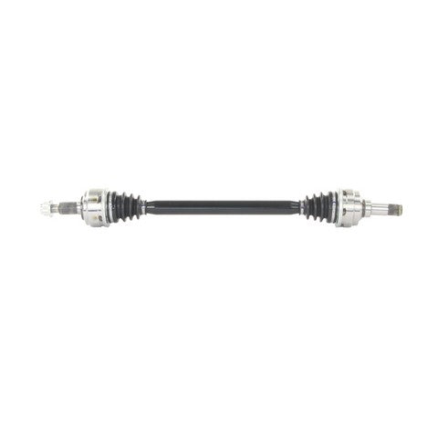 TrakMotive CV Axle Shaft  AD-8192