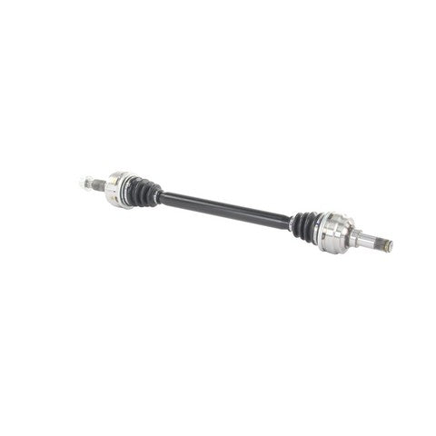 TrakMotive CV Axle Shaft  AD-8192