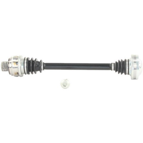 TrakMotive CV Axle Shaft  AD-8193