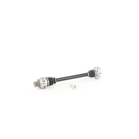 TrakMotive CV Axle Shaft  AD-8193