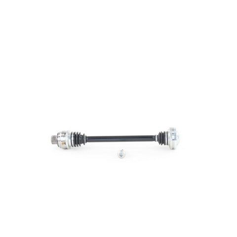TrakMotive CV Axle Shaft  AD-8195