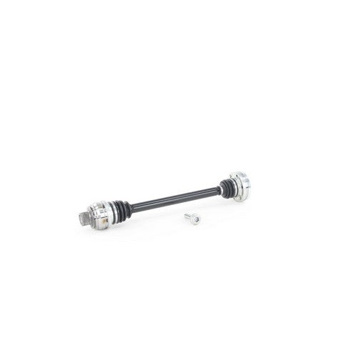 TrakMotive CV Axle Shaft  AD-8195