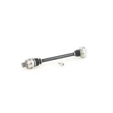 TrakMotive CV Axle Shaft  AD-8196
