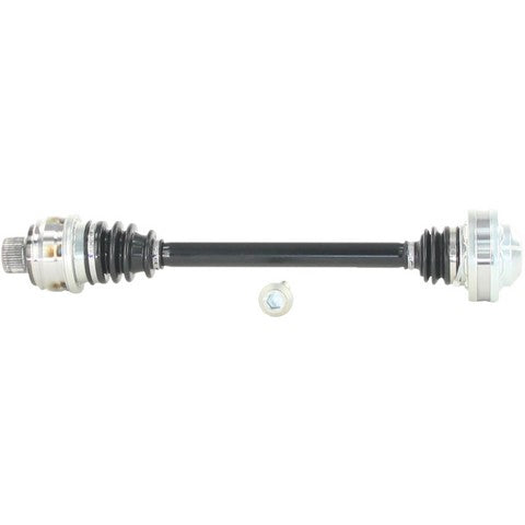TrakMotive CV Axle Shaft  AD-8197
